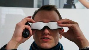 Плохая продукция конкурентов Oculus VR может нанести вред репутации виртуальной реальности