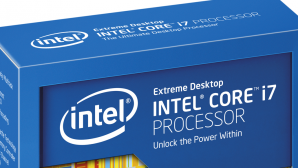 Intel презентовала 14-нм процессоры семейства Broadwell