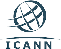 Интернет-злоумышленники прикрываются логотипом ICANN