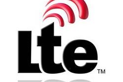 В ARM оказались недовольны медленным распространением сетей LTE (4G)