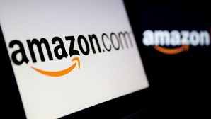 Amazon намерен инвестировать 100 млн долларов в развитие искусственного разума и голосовых технологий