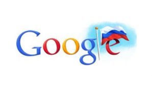 Назревает вероятность отзыва инженеров интернет-гиганта Google из России