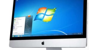 Mac-устройства больше подвержены кибератакам, чем Windows-системы