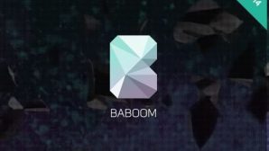 Ким Дотком запускает новый сервис Baboom
