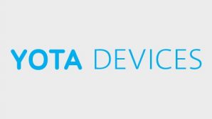 Yota Devices разрабатывает планшет и смартфон с изогнутым экраном