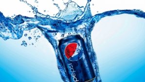 Pepsi готовится выпускать смартфон