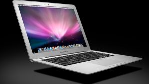 В июне представят обновленные MacBook Air и MacBook Pro