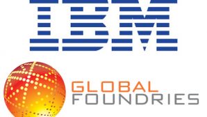 Сведения о сделке между IBM и Globalfoundries появятся уже сегодня