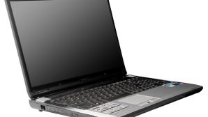 MSI Bravo EX620 – домашний ноутбук со стандартными характеристиками