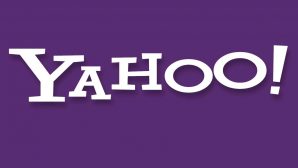Компания Yahoo! приобрела команду разработчиков приложения-помощника «Donna»