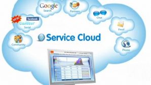 Google продолжает ценопад на свои «облачные» услуги