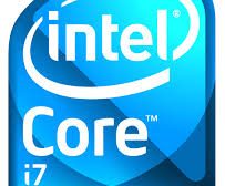 Исследуем процессор Intel Core i7 с технологией Turbo Boost и Hyper-Threading