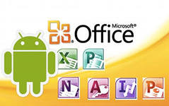 Microsoft Office презентует свое новое приложение ' Mix '.