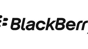 BlackBerry готова порадовать своих клиентов непревзойденной защищенностью данных