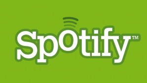 Spotify приходит в Россию