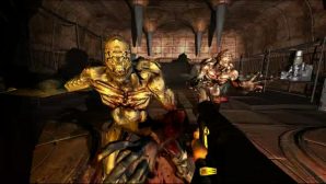 Один из создателей Doom не видит перспектив для виртуальной реальности