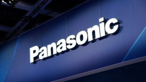 Panasonic объявила о закрытии производства LCD-панелей для TV