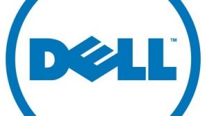 Специалисты Dell будут ориентироваться в настроении пользователей
