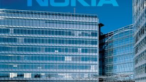 Бренд Nokia вновь станет финским