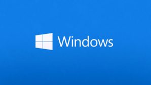 Обновление Windows 8.1 будет доступно уже через 2 месяца