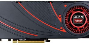 AMD Radeon R9 380X имеет все шансы опередить GeForce GTX 980 уже в феврале будущего года