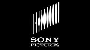 Sony Pictures грозится подать в суд на Twitter за публикацию хакерских материалов
