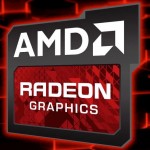 Bermuda XT получит статус нового графического флагмана AMD
