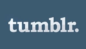 Tumblr повышает безопасность с помощью двухфакторной аутентификации