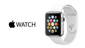 В Apple решили отказаться от ряда функций в Apple Watch
