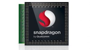 Qualcomm выступил на защиту доброго имени процессора Snapdragon 810