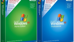 Сотрудник Microsoft объяснил, почему поддержку Windows XP прекратят