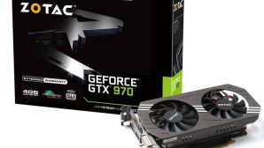 Руководство NVIDIA устало замалчивать проблемы с GeForce GTX 970