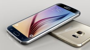 В Сети обсуждают фото Samsung Galaxy S7 и S7 Edge