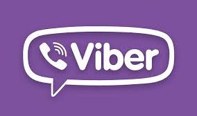 Собчак и Чурикова воспользовались опцией «Публичные чаты» в Viber