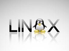 Монтаж дисков в Linux