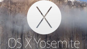 Apple исправила ошибку с Wi-Fi в OS X Yosemite