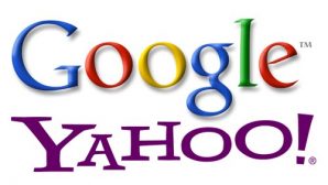 Специалисты Google и Yahoo заняты в совместной разработке надежной защиты электронной почты