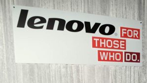 Lenovo планирует приступить к освоению прямых продаж смартфонов посредством новой торговой марки