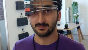 Падение стоимости Google Glass поможет обеспечить очкам популярность среди потребителей