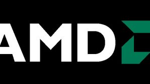 Компания AMD может получить дополнительную финансовую поддержку от разработчиков китайской процессорной архитектуры