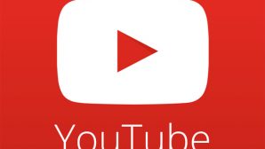 YouTube обзаведется приятными дополнительными функциями