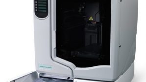 3D-принтеры от компании HP усовершенствуют скорость своей печати