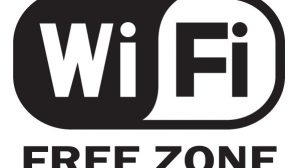 Британцы согласились отдать своих детей взамен бесплатного Wi-Fi