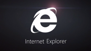 Доля Internet Explorer на рынке браузеров продолжает расти