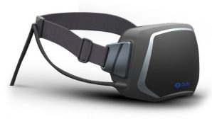 Oculus VR готова воспользоваться услугами партнеров в процессе продвижения устройств виртуальной реальности