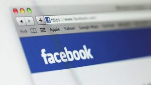 Facebook научится анализировать потраченное на чтение постов время