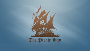 The Pirate Bay: война с правообладателями