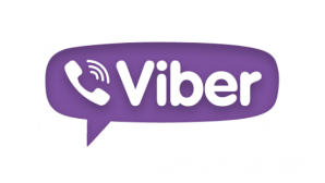 В мессенджере Viber можно будет наблюдать за дискуссиями знаменитостей