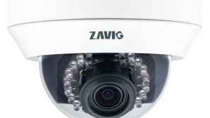 Камера видеонаблюдения ZAVIOD5110 – дорогая, оригинальная и качественная