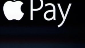 Apple не простила PayPal сотрудничество с Samsung